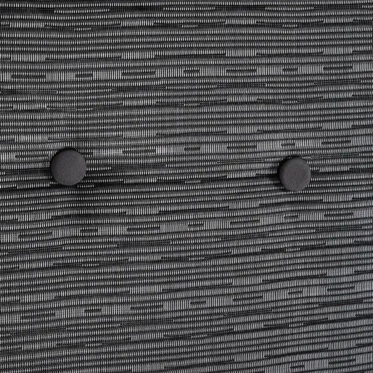 Hammock 3-Sits Trädgårdsgunga 200 x 120 x 170 cm