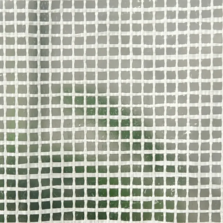 Växthus i Tunnelmodell Rymligt Drivhus 200 x 100 x 215 cm