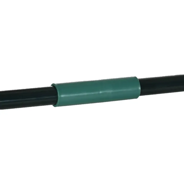 Växtstöd för Tomater 3-Pack Stödpinnar 38 x 38 x 182 cm