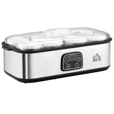 Terrassvärmare 10 kw Kraftfull Gasolvärmare 55,6 x 143 cm