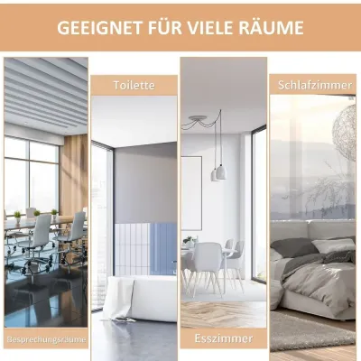 Vertikalmarkis, Cremevit