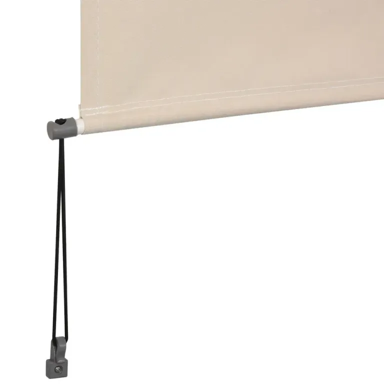 Vertikalmarkis, Cremevit