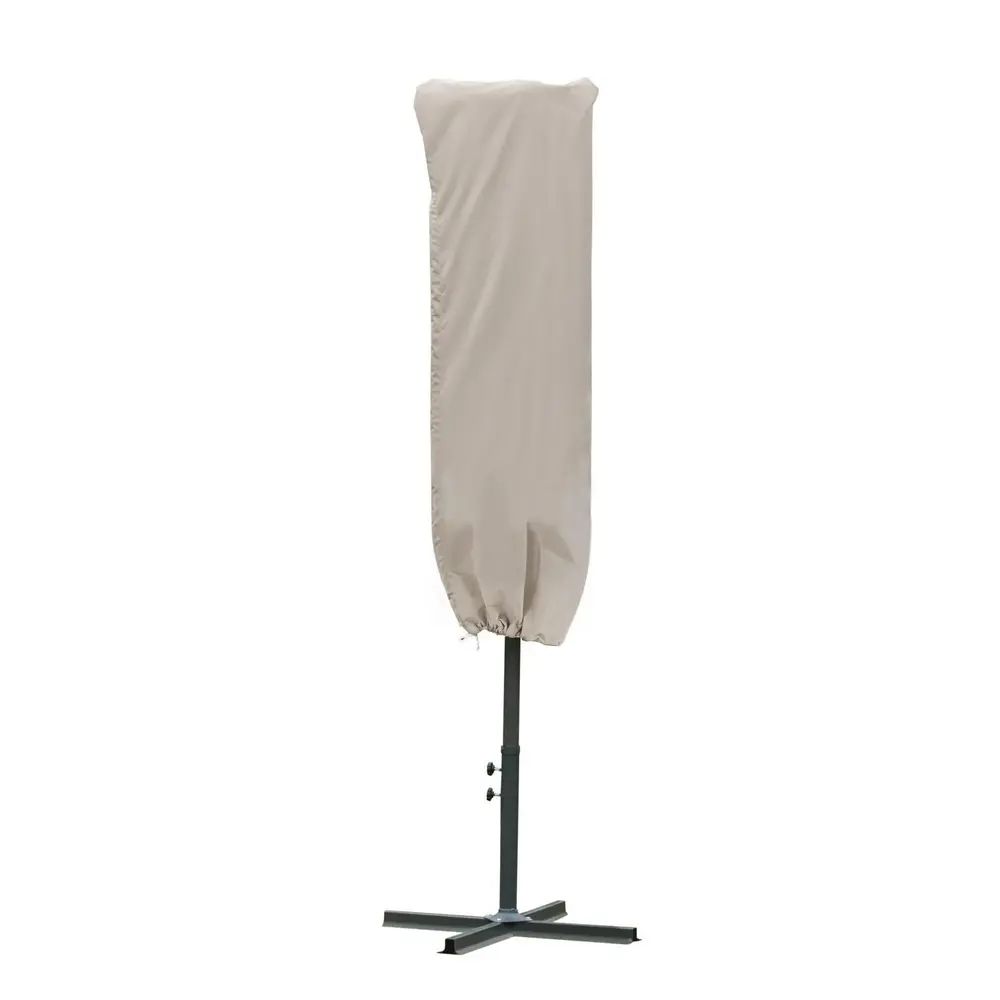 Boxningssäck med Sugkoppar Slagdocka 170 Cm