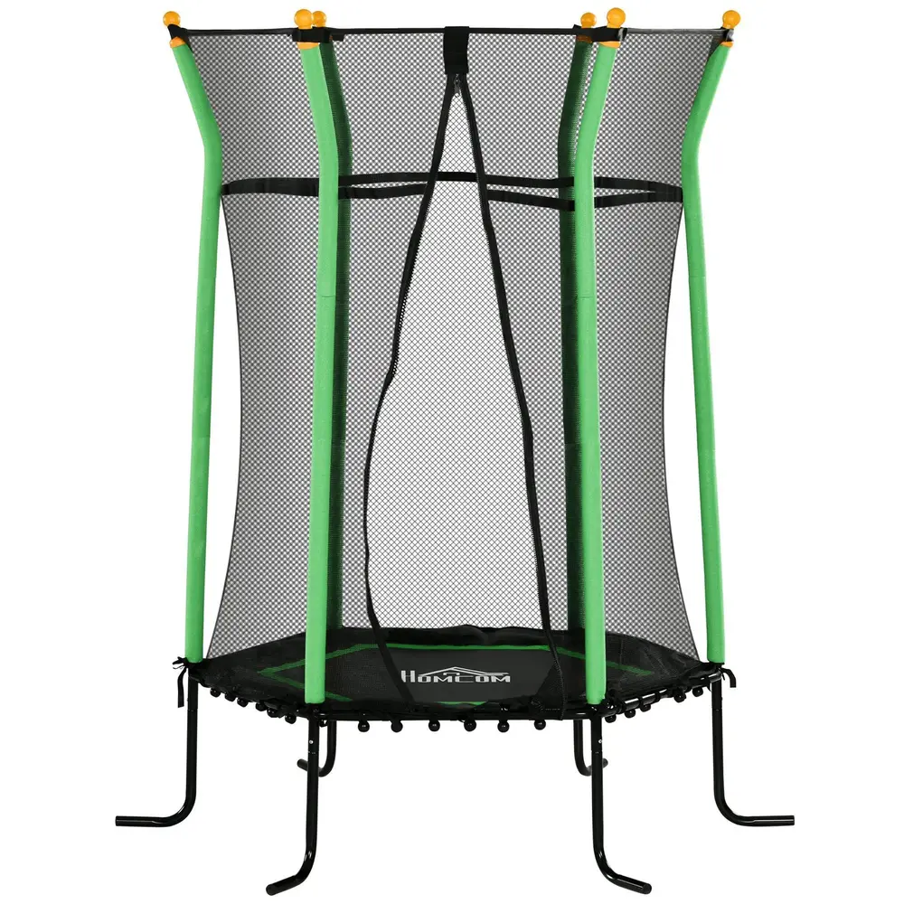 Basketkorg Basketbräda Vit av Stål 113 x 61 x 73 Cm