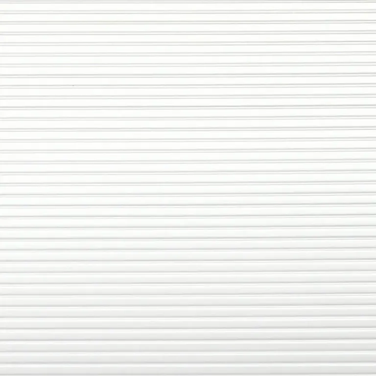 Entrétak Dörrtak Svart av Aluminium Transparent
