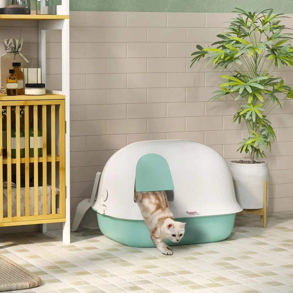 Konsolbord Hallbord Rustik Brun av Trä 99,6 x 33,6 x 74 Cm