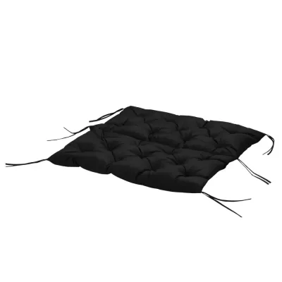 Dynsits Dyna till Trädgårdsbänk och Hammock 150x98 cm