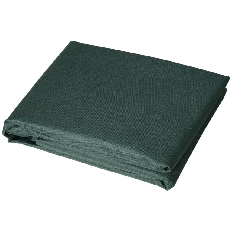 Skyddsöverdrag för Hammock Oxford 205 x 124 x 164 cm