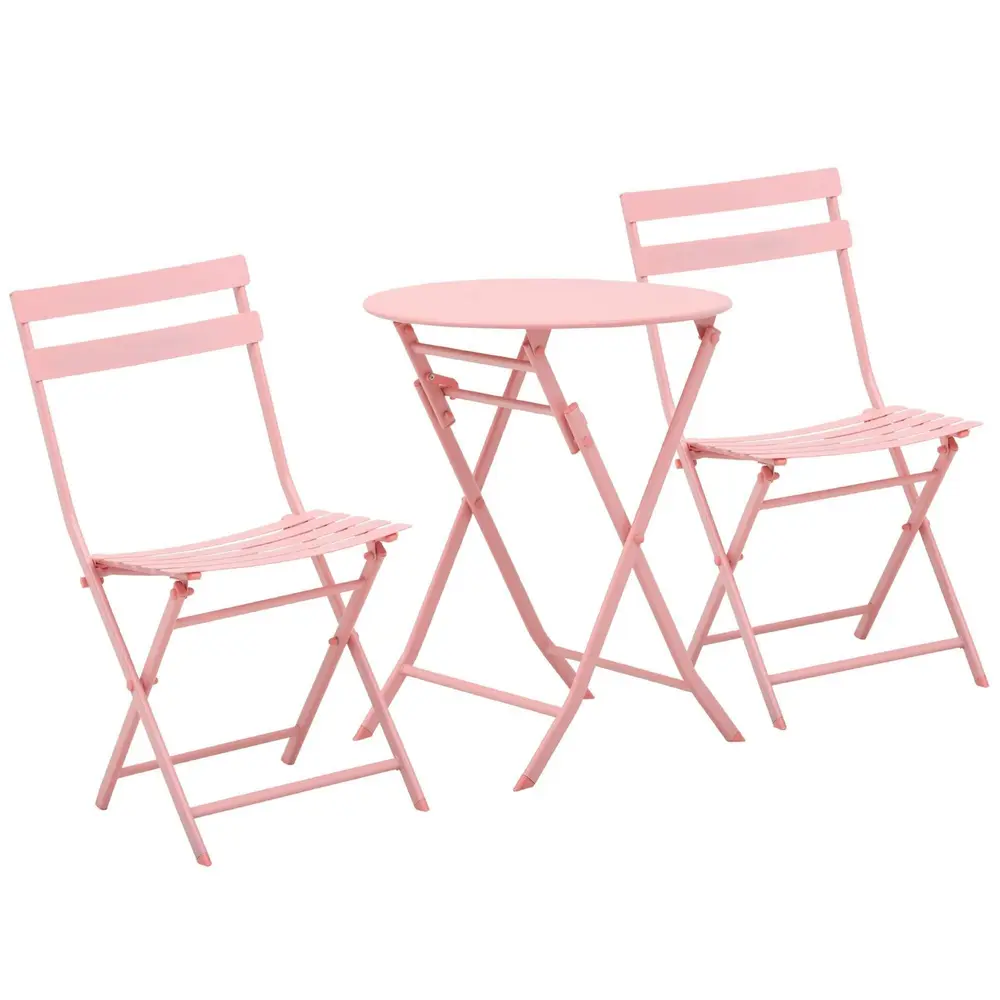 Ergonomisk Massagestol 62 x 67 x 113-120 Cm
