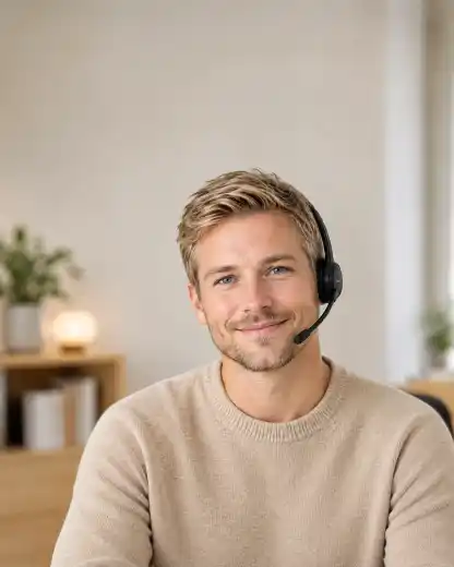 Hittar du inte svaret du söker?