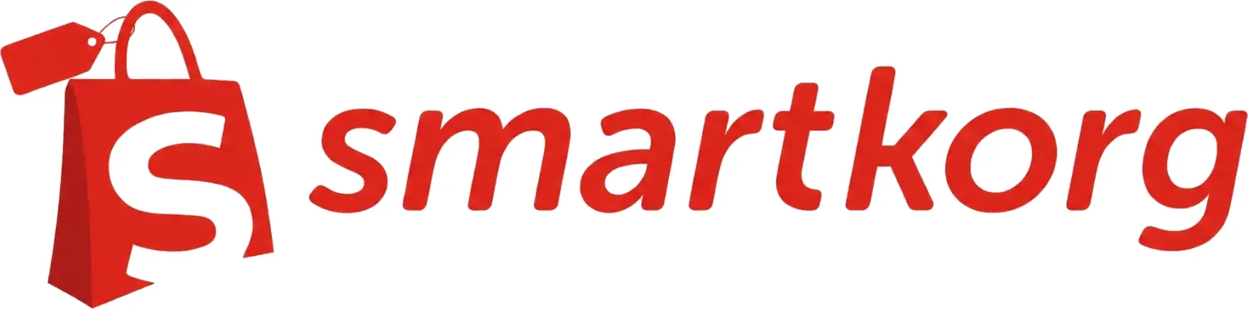 Smart Korg – Möbler, Trädgård & Heminredning | Online Butik - Fri frakt
