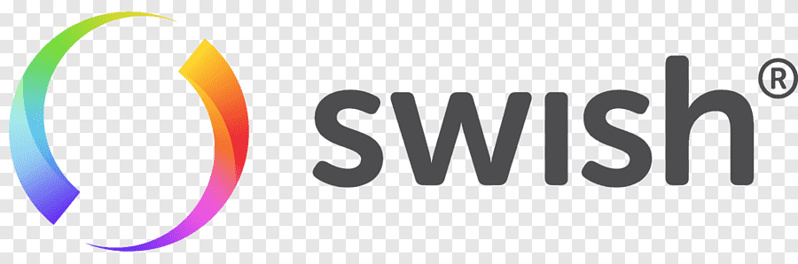 swish-logo